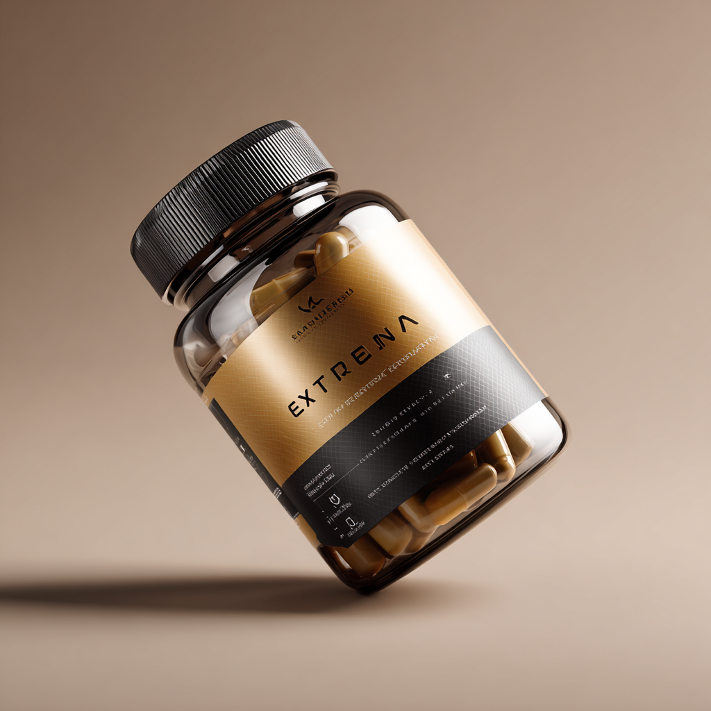 Extendra consultation services