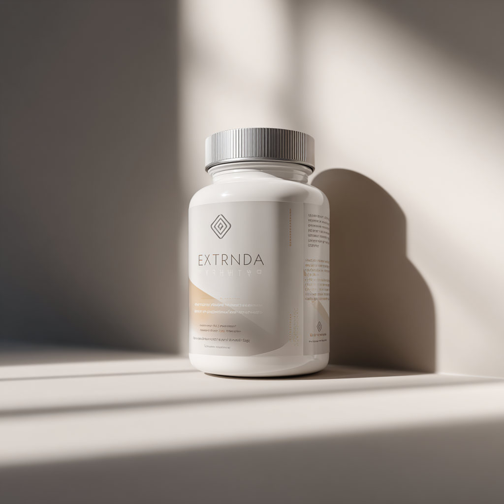 Professional consultation